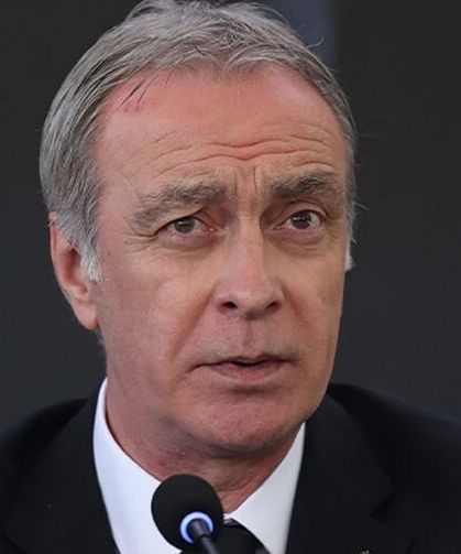 Önder Özen, Salah transferi ile ilgili konuşacak!