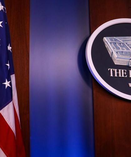 Washington Post: İran'daki savaş dolayısıyla Pentagon bütçesi hızla tükeniyor