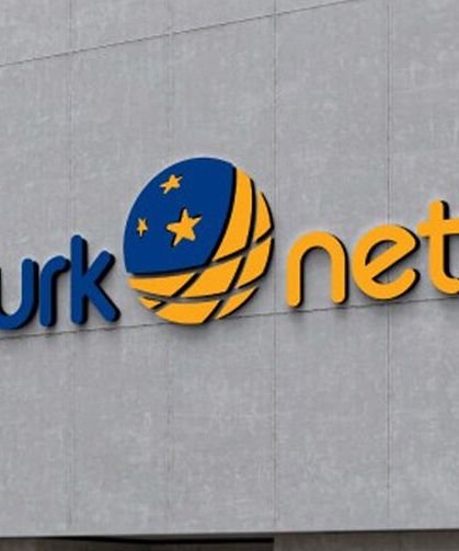 Turknet çöktü: Şirketten açıklama geldi