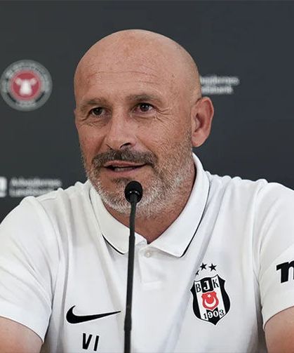 Vincenzo Italiano'dan Mohamed Salah açıklaması
