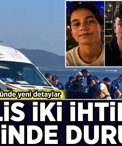 3 kardeşin sır ölümünde yeni detaylar: Polis 2 ihtimal üzerinde duruyor