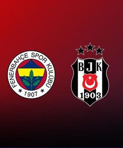 Dört büyüklerin toplam borcu 85 milyar liraya çıktı!