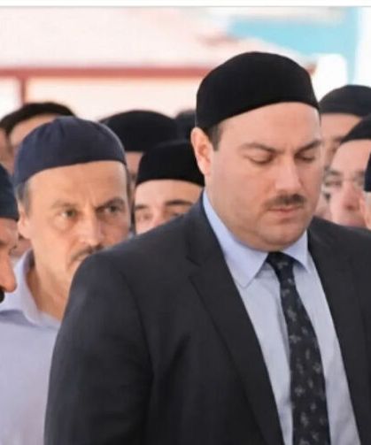 Alihan Kuriş kimdir? Kaç yaşında? Nereli?