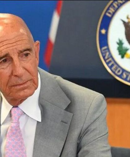 İsrail, Barrack'a istihbarat aktarımını durdurdu