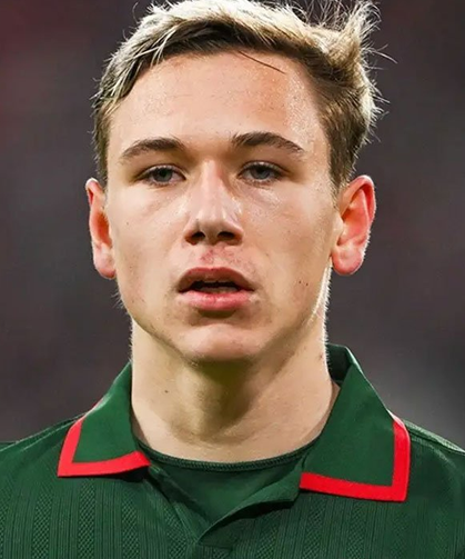 Batrakov'un menajerinden Galatasaray itirafı!