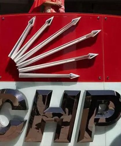 CHP YDK’da 81 dosya masaya yatırıldı