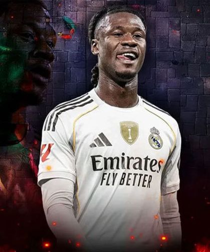 Galatasaray'da orta saha arayışı: Torreira'nın yeri doluyor!