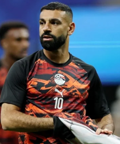 Salah'ın Trabzonspor'a maliyeti belli oldu: Yıllık 17 milyon euro alacak