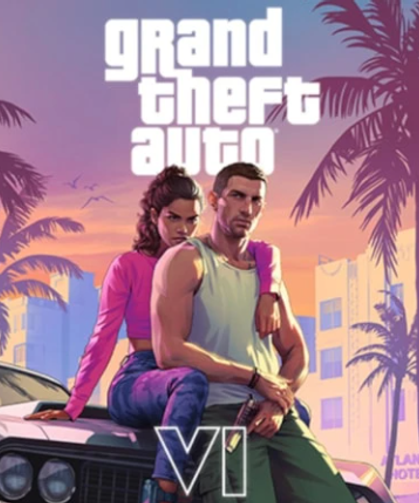 GTA 6 daha çıkmadan internete düştü: Bu dosyayı indirenler büyük risk altında