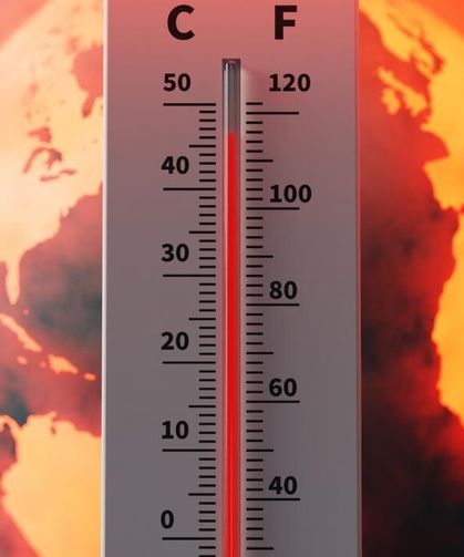 El Salvador'da, El Nino kaynaklı iklim olayları nedeniyle "kırmızı alarm" ilan edildi