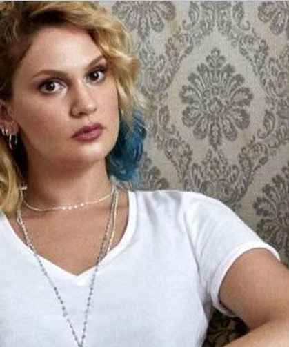 Farah Zeynep Abdullah'ın Ahbap soruşturmasındaki ifadesi ortaya çıktı!