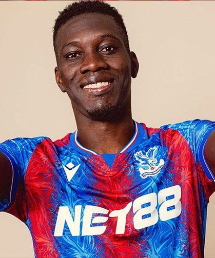 Galatasaray'da Ismaila Sarr hareketliliği: Önerilen teklif ortaya çıktı