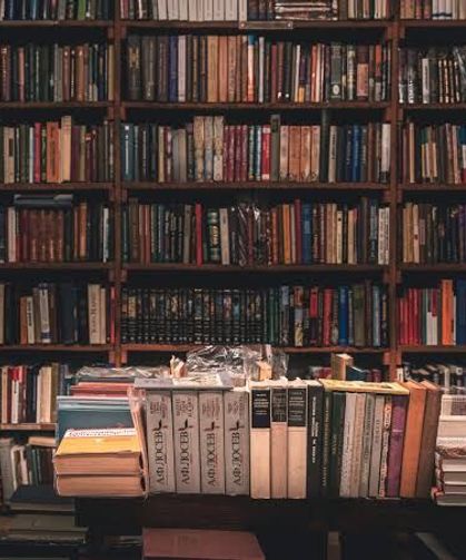 Avustralya'da Gazze'yi konu alan kitap kütüphaneden kaldırıldı