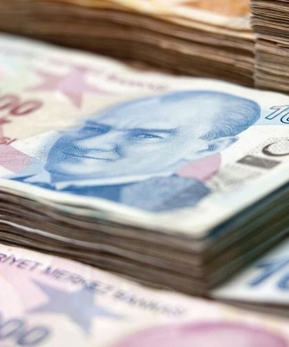 KKM bakiyesi sıfırlandı