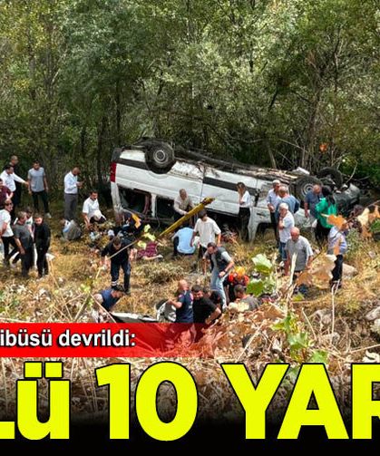 Türkiye yapay zekada yeni döneme geçiyor