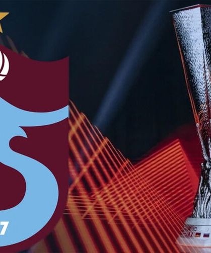 Trabzonspor-Ferencvaros maçının bilet fiyatları açıklandı!