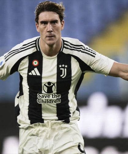 Beşiktaş, Dusan Vlahovic transferinde sona yaklaştı!