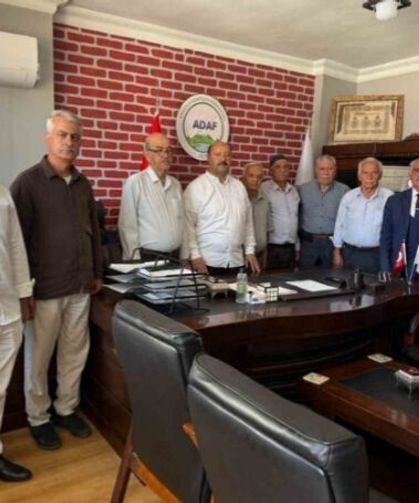 Anadolu Aşiretler Federasyonu: Karma eğitim tercih olsun, mecburiyet değil!