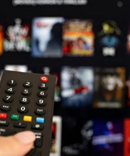 Akıllı TV'ler ne izlediğinizi kaydediyor: İşte adım adım kapatma rehberi