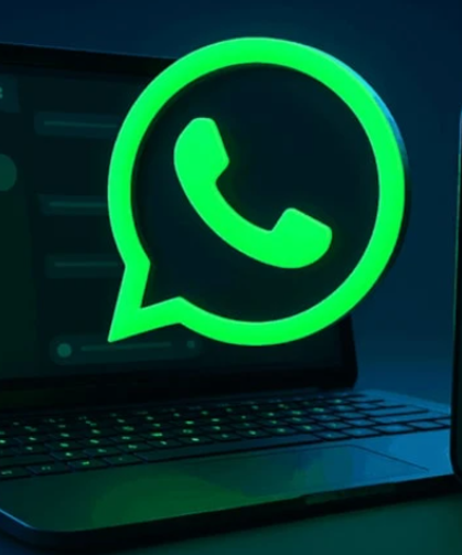 WhatsApp duyurdu: Bu telefonlarda artık çalışmayacak