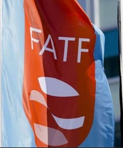 FATF’nin Türkiye raporu yayımlandı: Gri liste riski yok!