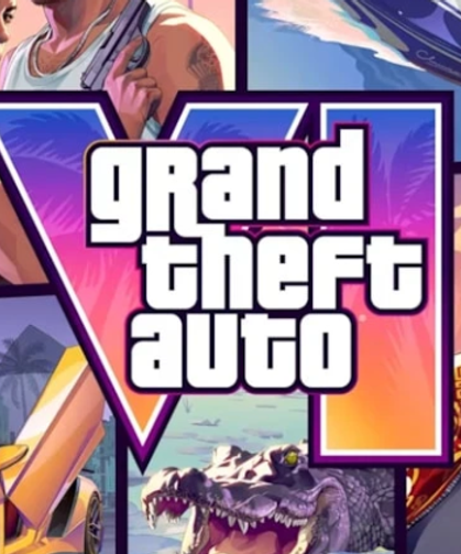 GTA 6 çılgınlığı: ABD ekonomisine maliyeti 1 milyar doları aşacak