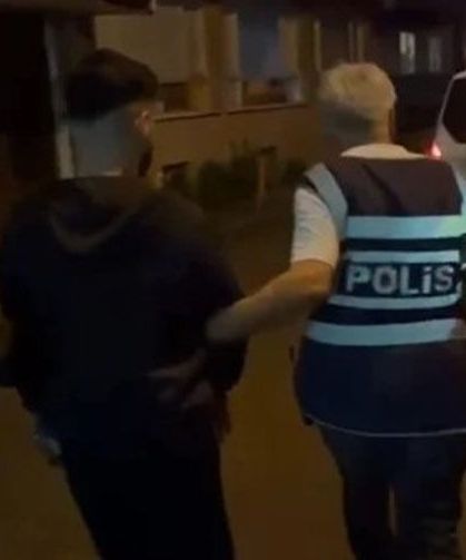 Halka arz vaadiyle dolandırıcılık yapanlara operasyon: 23 gözaltı