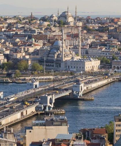 İstanbul’da Yeni Bir Eve Taşınırken Nelere Dikkat Edilmeli?