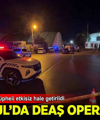 Akrabalık, Komşuluk ve Kardeşlik! Koparılan Bağlarımızı Acilen Onarmalıyız!