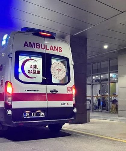 İstanbulsporlu Elvin Mendy maçın ardından kalp krizi geçirdi