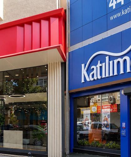 Emlak Katılım açıkladı: Katılımevim ve Birevim devrinde yeni gelişme