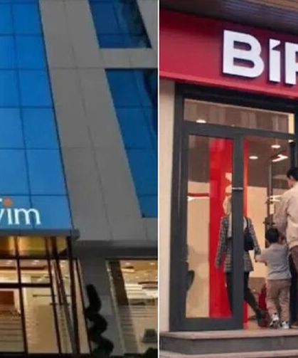 Katılımevim ve Birevim'de son durum ne, para yatıranlar şimdi ne yapacak?