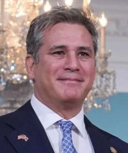 Kosta Rika'da Donald Trump krizi: Bakan görevden alındı