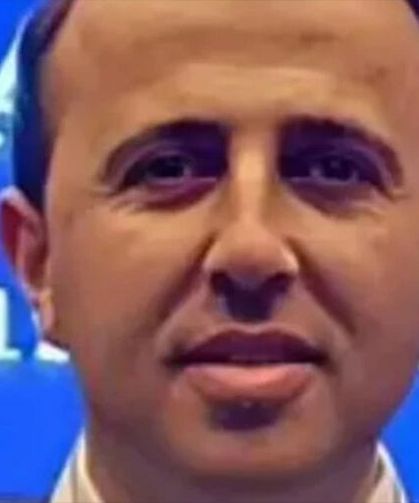 MHK operasyonunda çocuk istismarı skandalı!