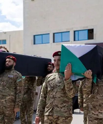 Suriye'de patlama! 11 asker hayatını kaybetti