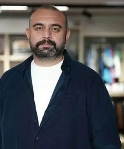 'Ankara Abisi' lakaplı Yasin Oyanık tutuklandı