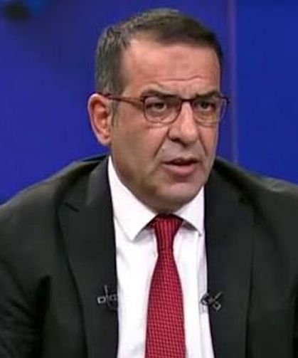 Bünyamin Gezer’e MHK başkanlığı teklifi!