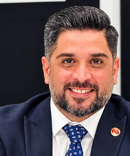 Eyüpsultan Belediyesi başkanvekilliği seçiminde kazanan belli oldu