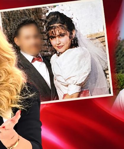 Müge Anlı’daki Elife Doğrul olayında kan donduran iddialar: ‘Mezar hattı’ kurmuşlar!