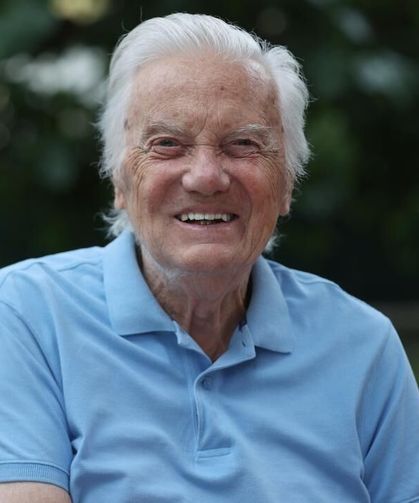Usta oyuncu Göksel Arsoy, 90 yaşında vefat etti