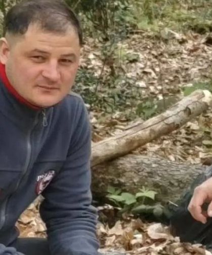 İstanbul'daki sel felaketinde can kaybı 5'e yükseldi: Murat Babajanov'un cansız bedeni Haliç'te bulundu