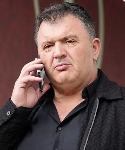 TFF Yönetim Kurulu Üyesi Mevlüt Aktan istifa etti: Türk futboluna bunu borçluyuz