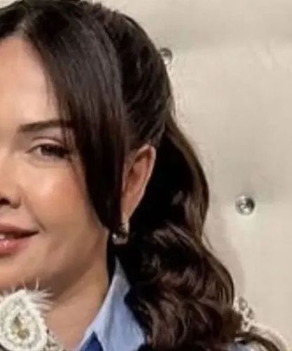 Çocuk mahremiyetini hiçe sayan fenomen Özlem Öz'e erişim engeli