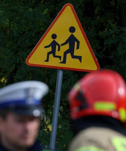 Polonya'da 2. Dünya Savaşı'ndan kalma bomba nedeniyle 3 bin kişi tahliye ediliyor