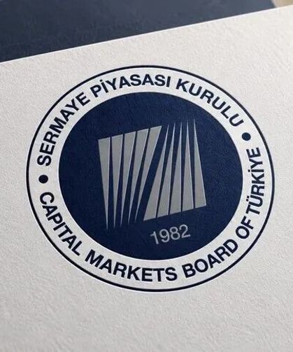 SPK, Tera Yatırımın tüm faaliyet izinlerini ve yetki belgesini iptal etti