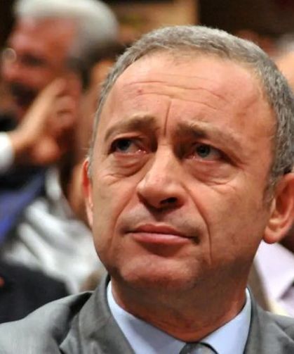 İstanbul Barosunun yeni başkanı Ümit Kocasakal oldu