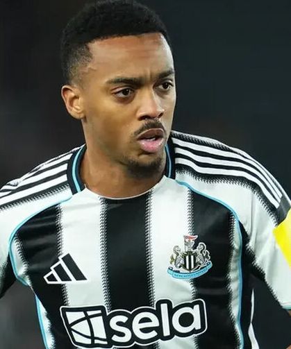 Beşiktaş Joe Willock transferi için yeniden masada