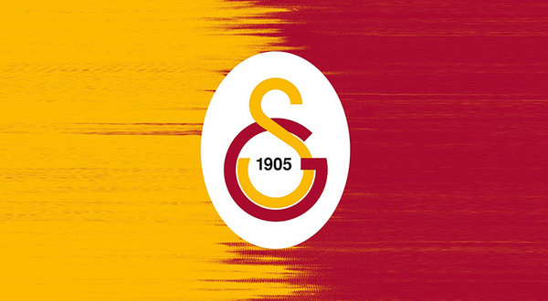 Galatasaray'da flaş gelişme: Başkan adayları birleşme kararı aldı!