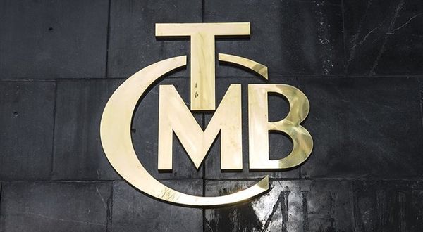 TCMB faiz kararını açıkladı!