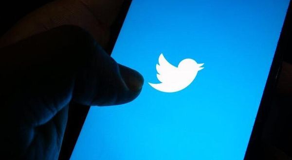 Twitter'daki Türk kullanıcıların yüzde 61'i Dünya Kupası taraftarı